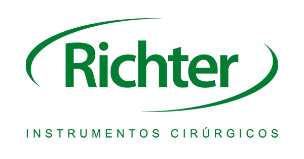 (c) Richter.com.br
